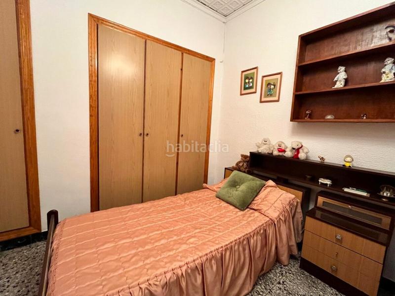 Foto ac56d56d-3a39-435f-94fa-18247d91cafc. Casa in Pedreguer