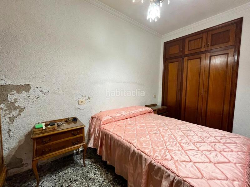 Foto b9038f96-d54f-4e06-af34-e476ecc6d50c. Casa in Pedreguer