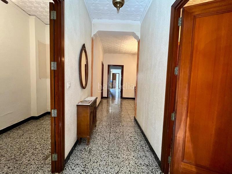 Foto c52e2fe8-3cf2-49d2-810f-54816d2cd2d9. Casa in Pedreguer