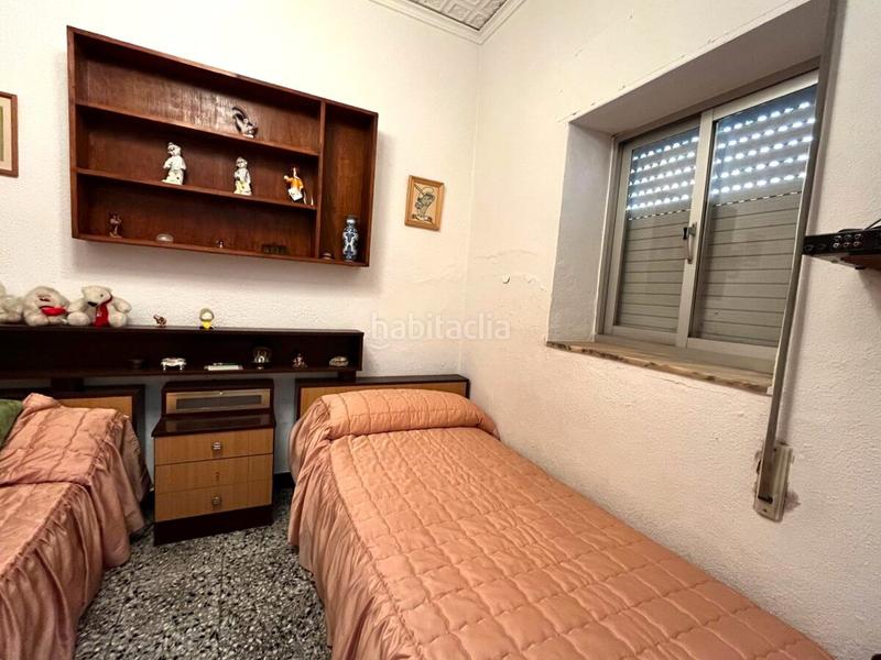 Foto c5e53b9c-a7af-4eda-a50e-572b983e2583. Casa in Pedreguer