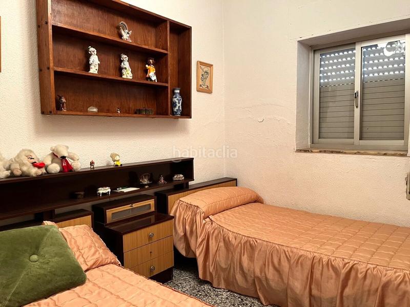 Foto cbd36dc2-d580-4132-a42d-9b28d1ab8afa. Casa in Pedreguer