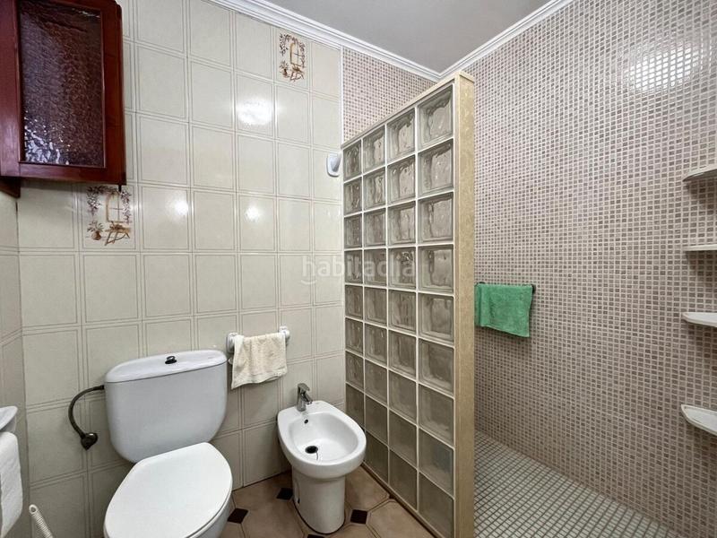 Foto cf33b0b9-732c-4130-972a-e67609e4c915. Casa in Pedreguer