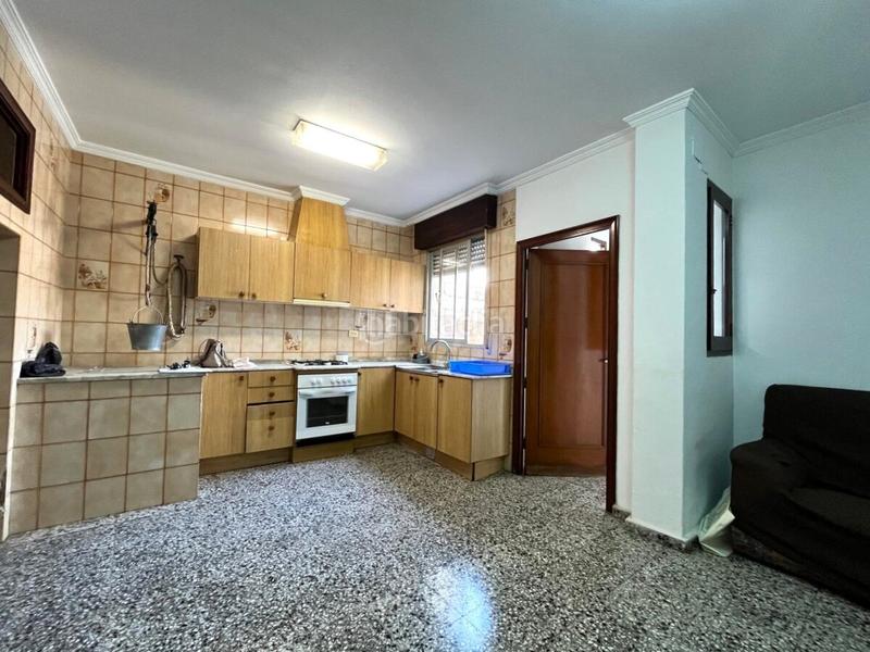 Foto d0ed6b09-d572-4faa-bb61-f9a87a152239. Casa in Pedreguer