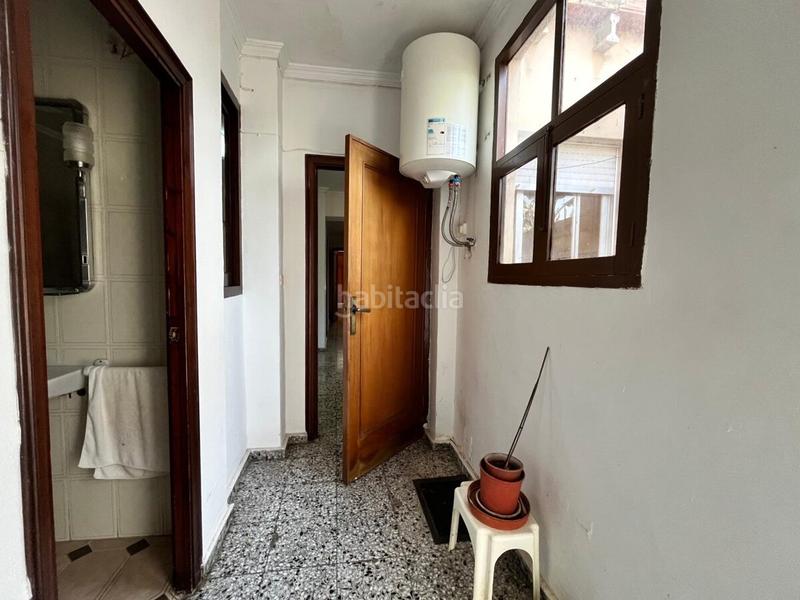 Foto eb7d571f-1dbe-4e52-81fc-3d8fcf28de49. Casa in Pedreguer