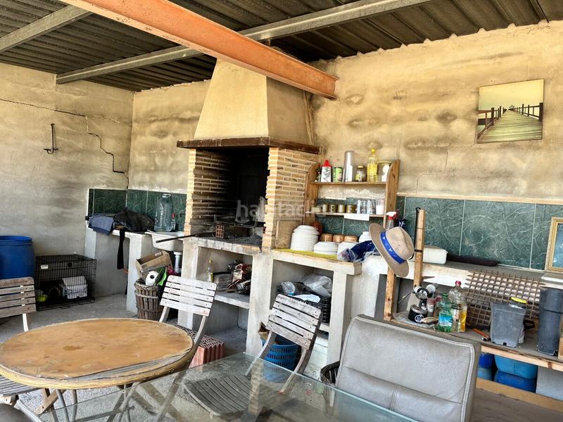 Foto 94058ef4-4c98-434a-bc33-6e30f9becba0. Terreno residenziale in Ondara