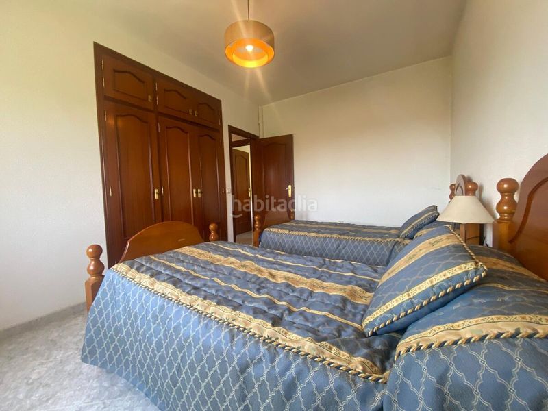 Foto 4bed1476-e5af-48e2-9895-6c5699a96e99. Xalet amb calefacció piscina a Beniarbeig