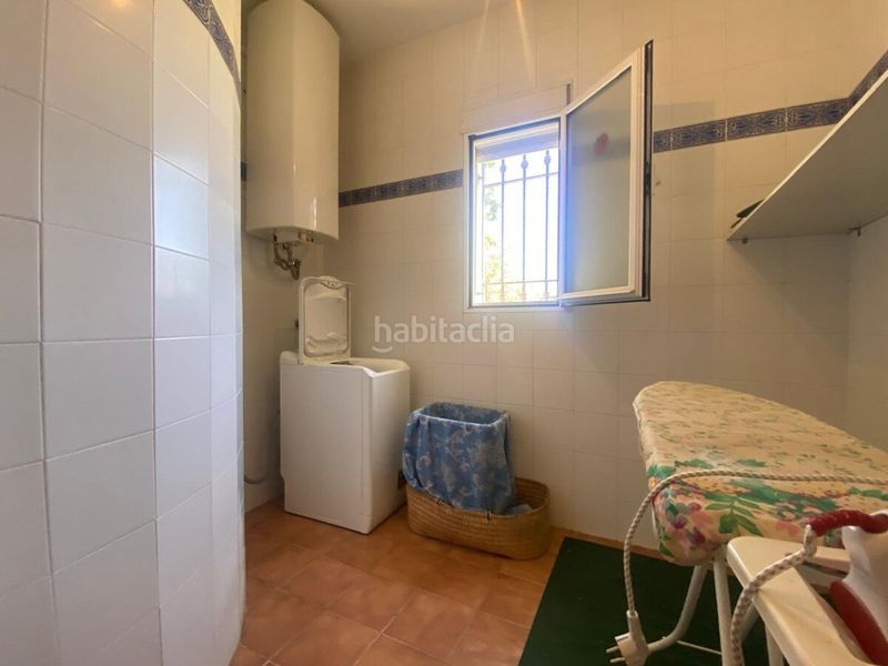 Foto 8aaa6e7c-f402-488a-8961-e7ed46185d87. Xalet amb calefacció piscina a Beniarbeig