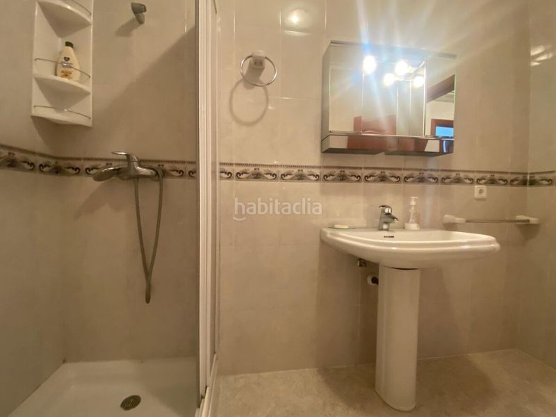 Foto ece0f233-b55b-4c01-9109-5f962c6125a5. Xalet amb calefacció piscina a Beniarbeig