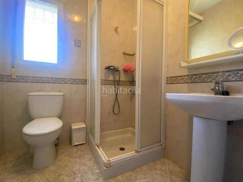 Foto fd26193f-30d7-4b9d-9621-606a1ec46e00. Xalet amb calefacció piscina a Beniarbeig
