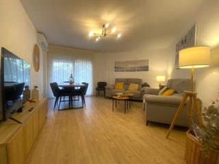 Piso en Centro Urbano. Oportunidad en el corazn de denia! este hermoso piso ubicado en