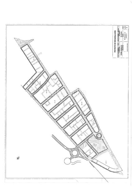 Foto 4a2b7b10-5c37-401f-bacd-c53cab85578d. Terreno residenziale in Verger (el)