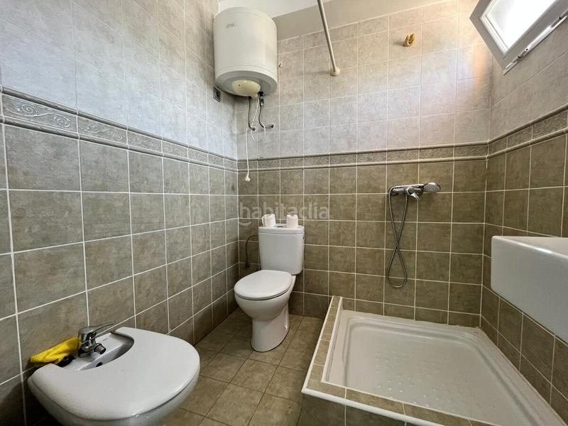 Foto 3efc3b11-a55c-43e4-b218-73e4e970cdee. Appartamento con riscaldamento in El Palmar - Los Molinos Dénia