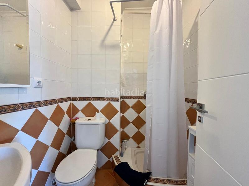 Foto 739a5c72-1caa-45bf-b0a5-715fc815293e. Appartamento con riscaldamento in El Palmar - Los Molinos Dénia