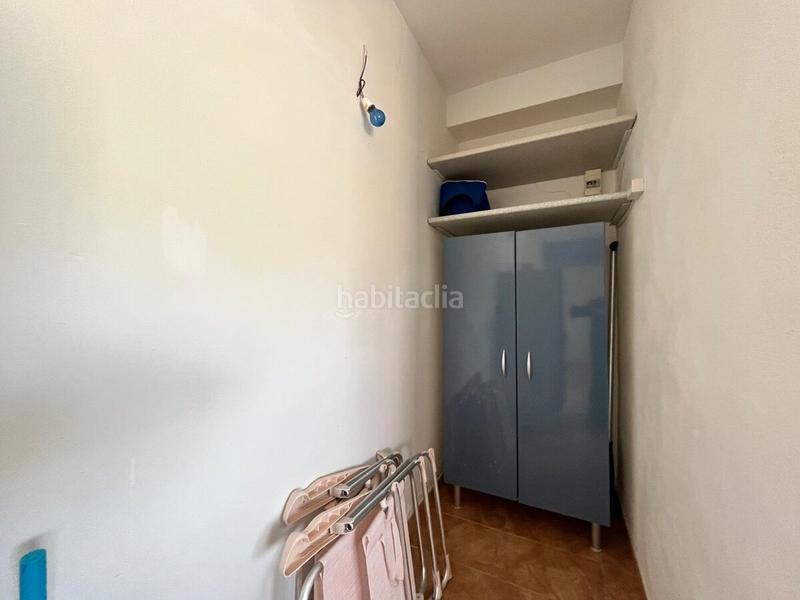 Foto 9a63d5ae-7d83-45ae-a814-f10702856e4f. Appartamento con riscaldamento in El Palmar - Los Molinos Dénia