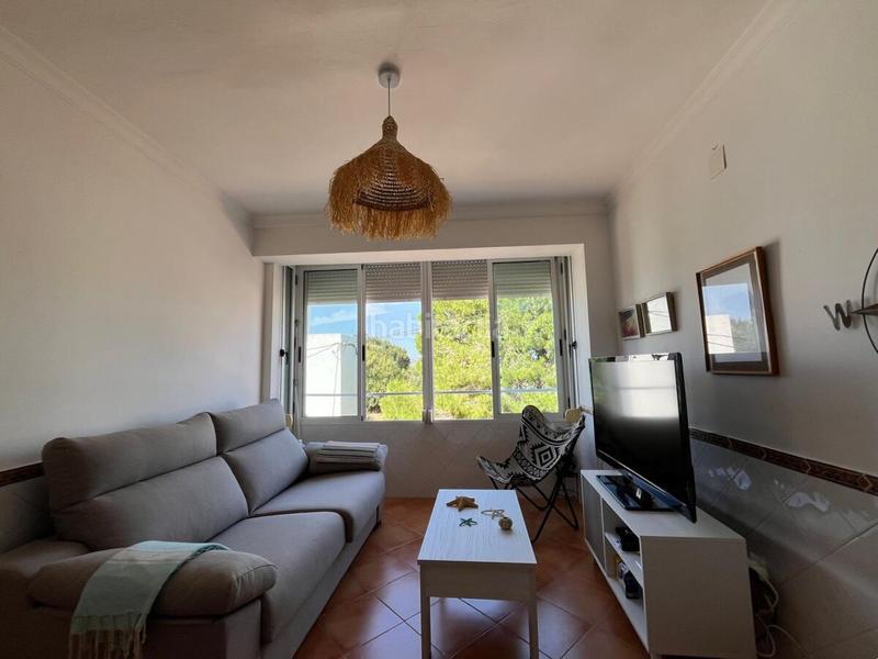 Foto a16b0bf2-8703-452b-8ffa-b78548cbda0c. Appartamento con riscaldamento in El Palmar - Los Molinos Dénia
