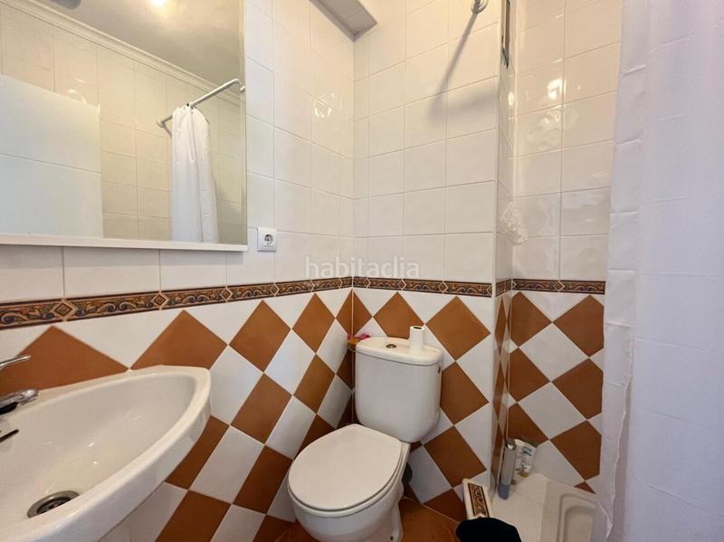 Foto ece0bea1-758b-4a85-9bd5-f8787d003e3a. Appartamento con riscaldamento in El Palmar - Los Molinos Dénia