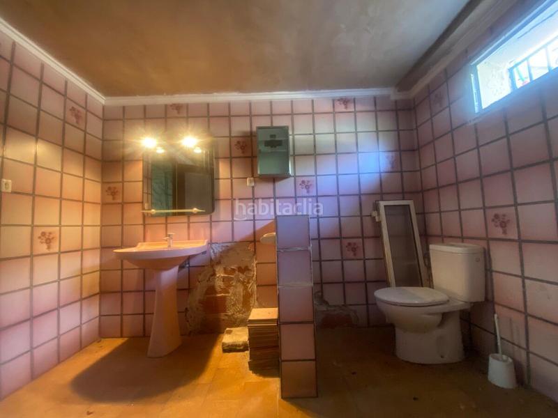 Foto 0d617fbb-0765-4355-a51f-2e8f322c7891. Chalet espectacular chalet en la pedrera a los pies del montgó y a pocos minutos del centro ubicado en una exclusiva zona reside en Dénia