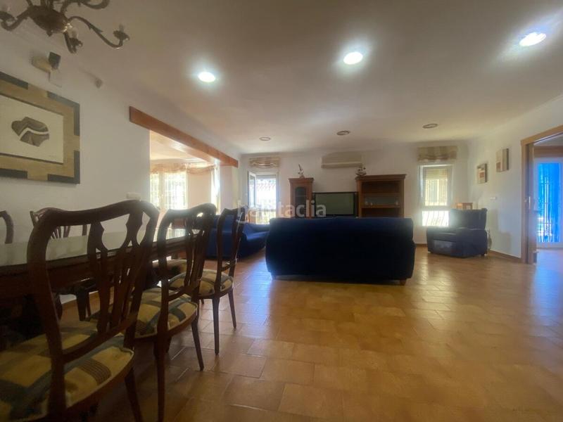 Foto 0ecea87e-647d-447e-a99b-86633b40365b. Chalet espectacular chalet en la pedrera a los pies del montgó y a pocos minutos del centro ubicado en una exclusiva zona reside en Dénia
