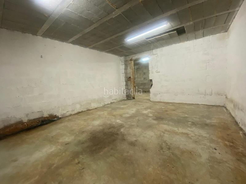 Foto 10b22d4d-c0a0-4b65-ba00-78f4caab4a0d. Chalet espectacular chalet en la pedrera a los pies del montgó y a pocos minutos del centro ubicado en una exclusiva zona reside en Dénia