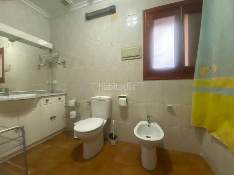 Foto 14e642b0-18c4-4f51-9406-55e3088b166e. Chalet espectacular chalet en la pedrera a los pies del montgó y a pocos minutos del centro ubicado en una exclusiva zona reside en Dénia