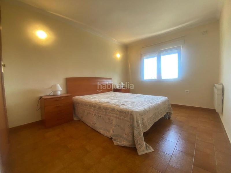 Foto 14ec7388-e992-4e26-845b-b1e04b3f825b. Chalet espectacular chalet en la pedrera a los pies del montgó y a pocos minutos del centro ubicado en una exclusiva zona reside en Dénia