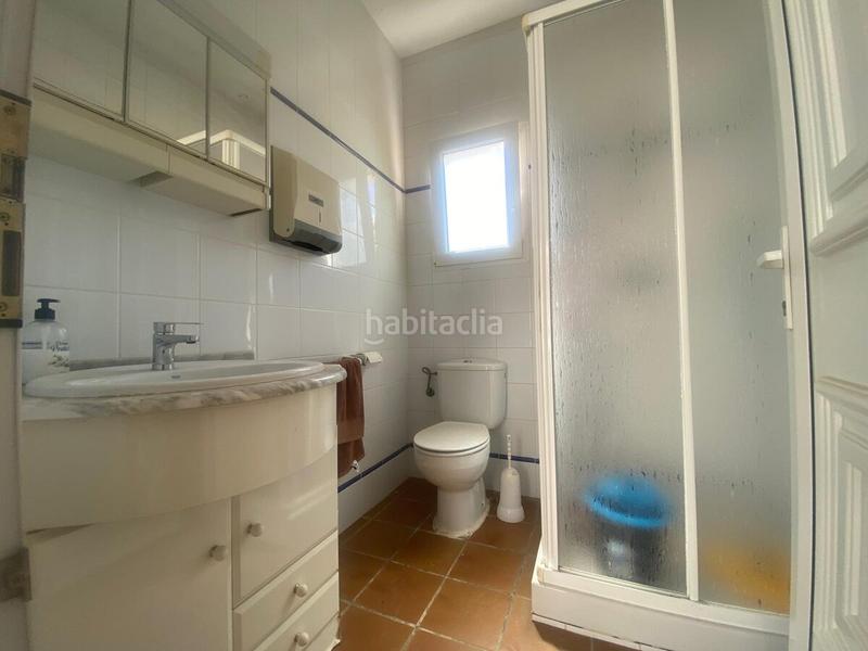 Foto 1779d10a-d92f-4557-8773-febbac85d271. Chalet espectacular chalet en la pedrera a los pies del montgó y a pocos minutos del centro ubicado en una exclusiva zona reside en Dénia