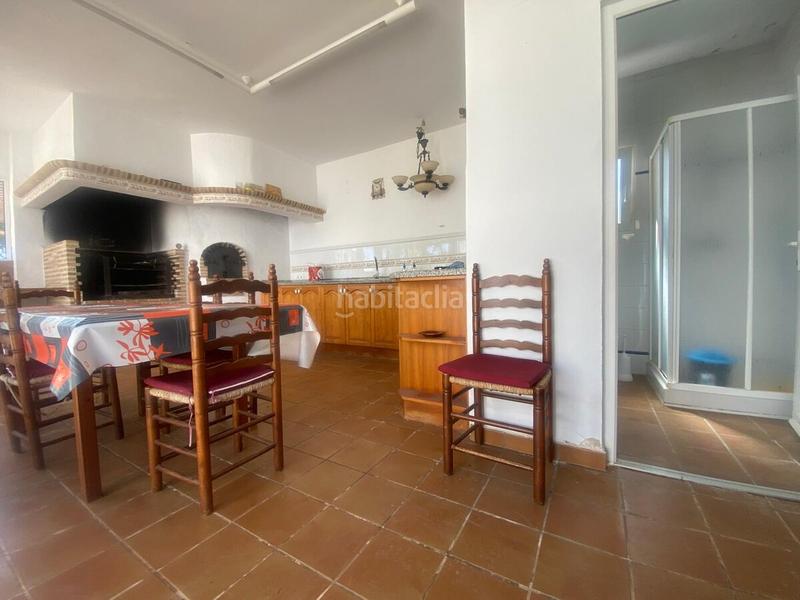 Foto 20331762-b413-4a3b-bfc3-811bb2da4ebe. Chalet espectacular chalet en la pedrera a los pies del montgó y a pocos minutos del centro ubicado en una exclusiva zona reside en Dénia