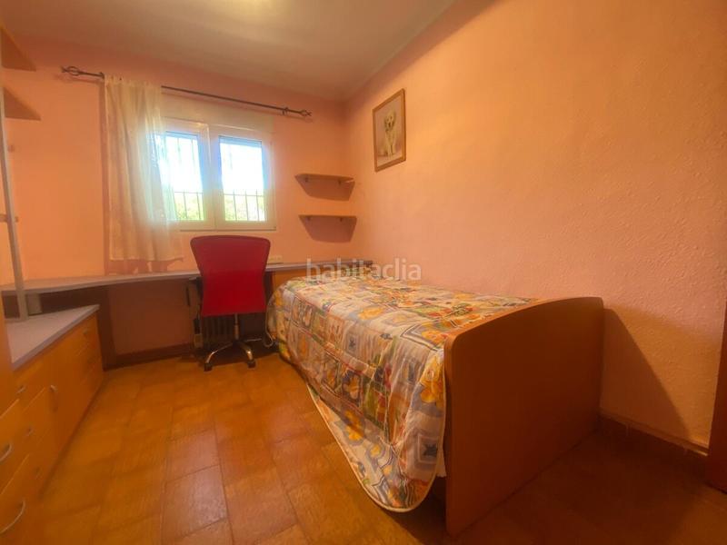 Foto 28794547-a7b7-4e74-87b9-2888bd0d0cb4. Chalet espectacular chalet en la pedrera a los pies del montgó y a pocos minutos del centro ubicado en una exclusiva zona reside en Dénia
