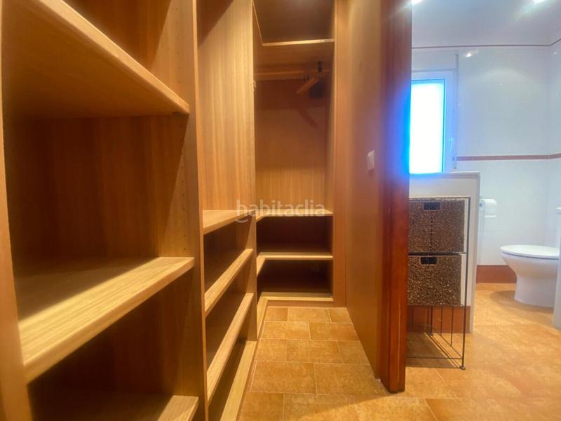 Foto 34addbef-0605-48eb-97aa-214111d774be. Chalet espectacular chalet en la pedrera a los pies del montgó y a pocos minutos del centro ubicado en una exclusiva zona reside en Dénia