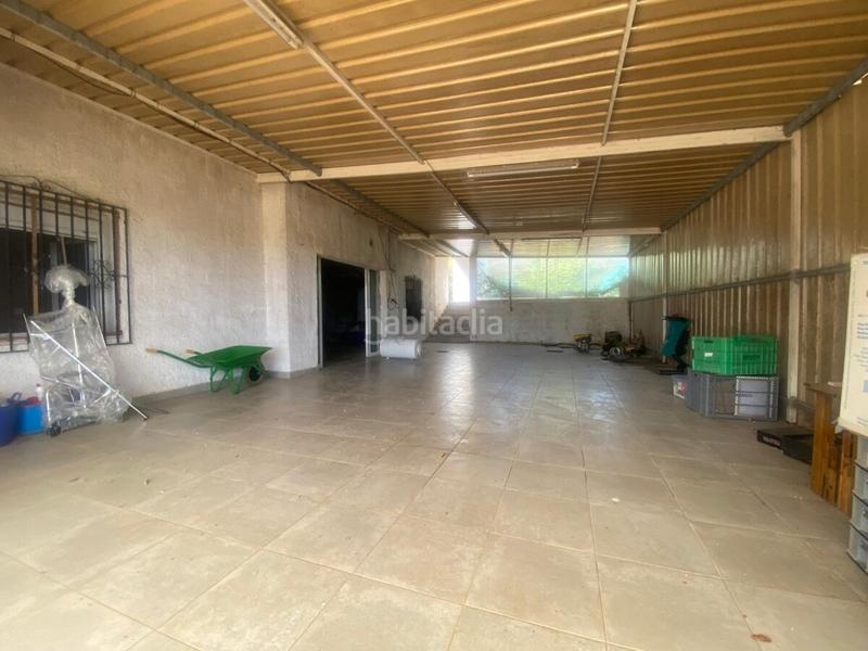 Foto 4c8bf2a7-d8f8-4098-bb20-95e6b3d86fb8. Chalet espectacular chalet en la pedrera a los pies del montgó y a pocos minutos del centro ubicado en una exclusiva zona reside en Dénia