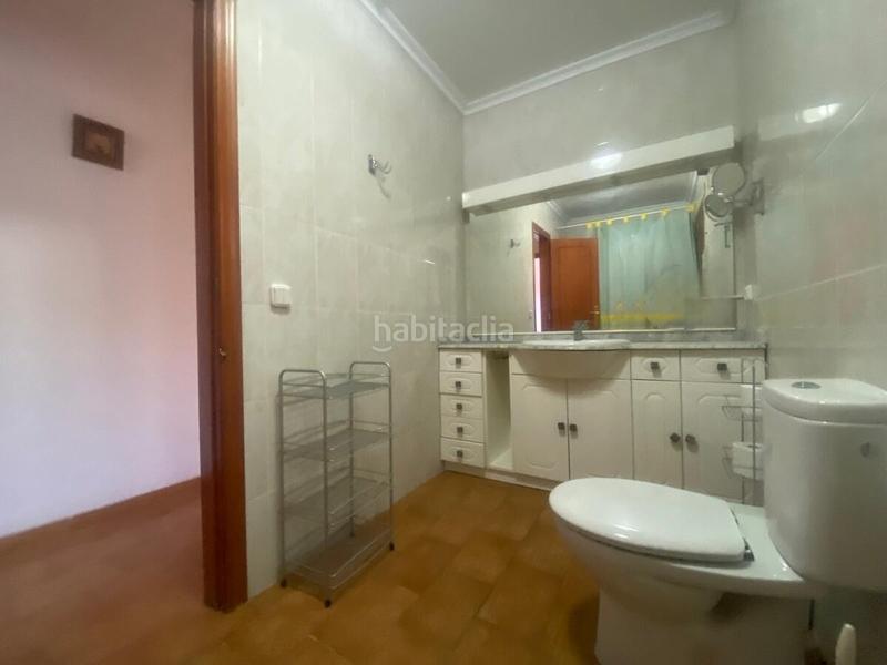 Foto 5b8df721-b500-4476-9e04-ae76f00a2593. Chalet espectacular chalet en la pedrera a los pies del montgó y a pocos minutos del centro ubicado en una exclusiva zona reside en Dénia