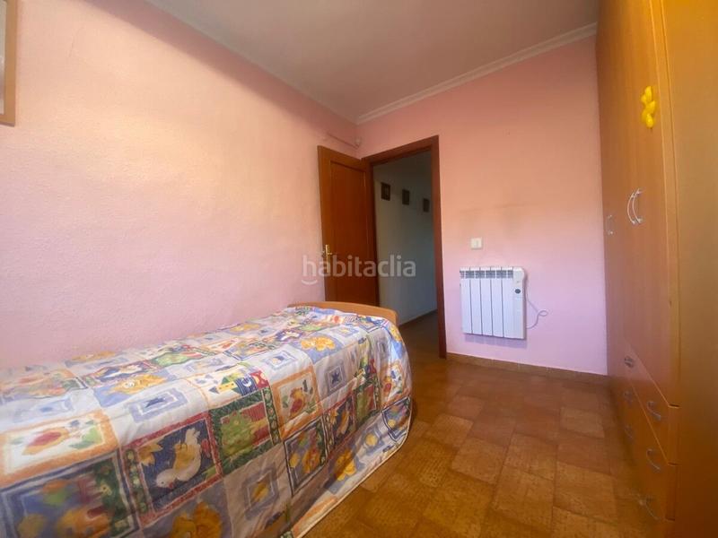 Foto 69ae09c5-b457-46f0-a396-86353a013d4a. Chalet espectacular chalet en la pedrera a los pies del montgó y a pocos minutos del centro ubicado en una exclusiva zona reside en Dénia