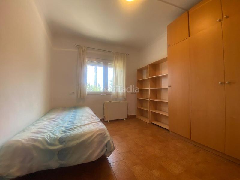 Foto 7991db72-1527-4443-ac6e-92f525bd4269. Chalet espectacular chalet en la pedrera a los pies del montgó y a pocos minutos del centro ubicado en una exclusiva zona reside en Dénia