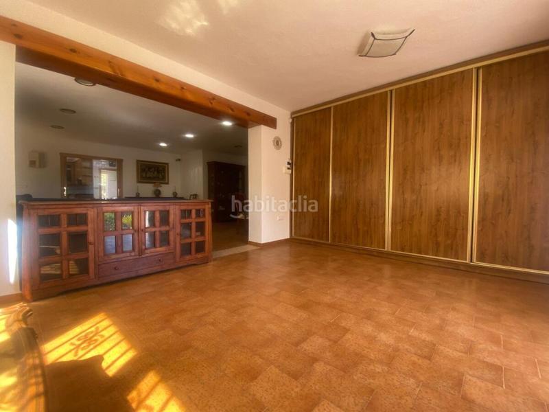 Foto 84a8f0fe-7b52-4bfa-abcc-a16852857a1e. Chalet espectacular chalet en la pedrera a los pies del montgó y a pocos minutos del centro ubicado en una exclusiva zona reside en Dénia