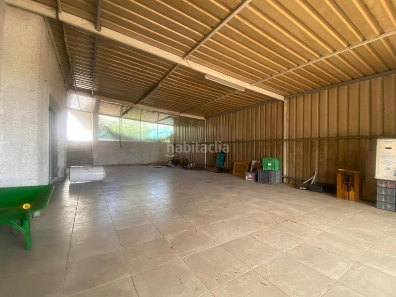 Foto 899c36ec-1f98-4016-b4fe-d0673afe5fde. Chalet espectacular chalet en la pedrera a los pies del montgó y a pocos minutos del centro ubicado en una exclusiva zona reside en Dénia