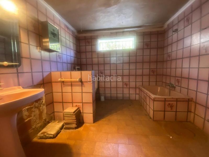 Foto 8d996e39-62c4-43c2-a6ec-e866bbb875c4. Chalet espectacular chalet en la pedrera a los pies del montgó y a pocos minutos del centro ubicado en una exclusiva zona reside en Dénia