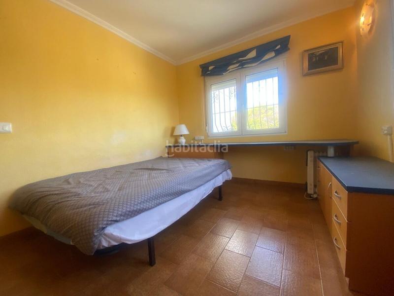 Foto 906c7087-ff71-4420-8476-cf11cafdf055. Chalet espectacular chalet en la pedrera a los pies del montgó y a pocos minutos del centro ubicado en una exclusiva zona reside en Dénia