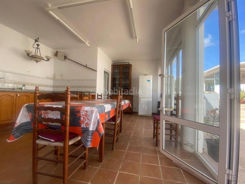 Foto 935adb1a-4da6-40ae-9bee-f88896f2c7ba. Chalet espectacular chalet en la pedrera a los pies del montgó y a pocos minutos del centro ubicado en una exclusiva zona reside en Dénia