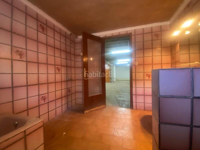 Foto ba31a657-4553-46f4-a456-8dfab64acc15. Chalet espectacular chalet en la pedrera a los pies del montgó y a pocos minutos del centro ubicado en una exclusiva zona reside en Dénia