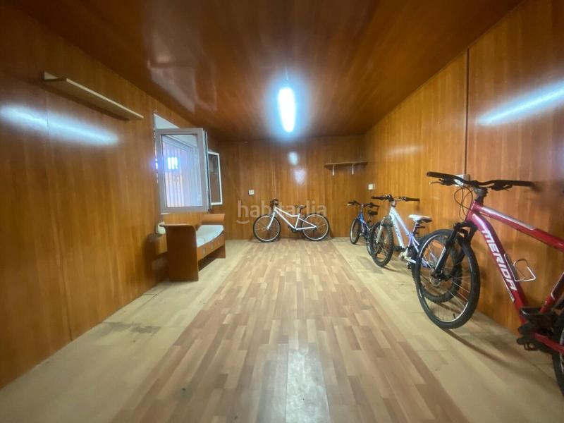 Foto c093b1f6-e50c-4d13-8300-67ca5adec3b3. Chalet espectacular chalet en la pedrera a los pies del montgó y a pocos minutos del centro ubicado en una exclusiva zona reside en Dénia