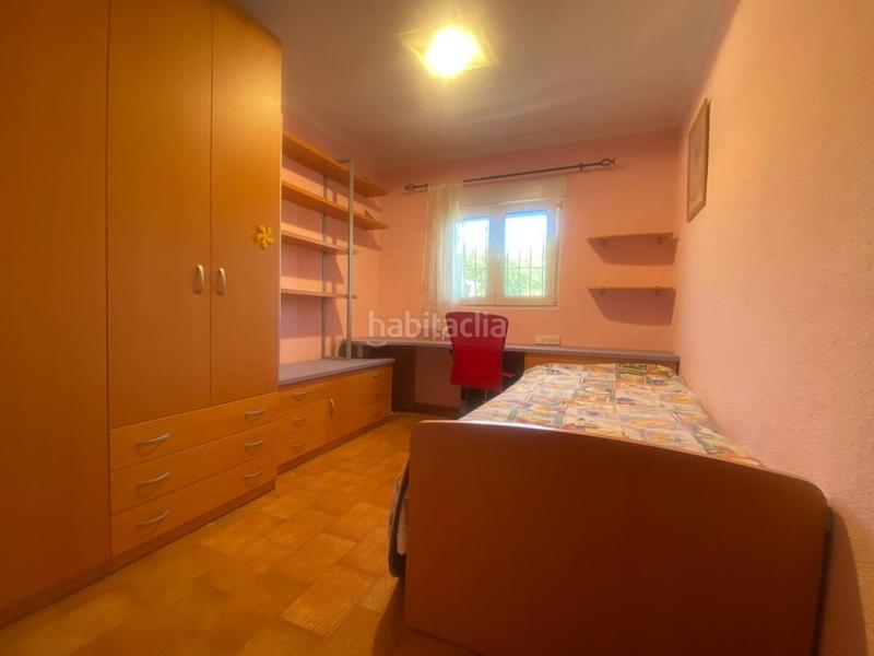 Foto c6227d0c-0eef-4ea1-a49c-b3ea0351a7f3. Chalet espectacular chalet en la pedrera a los pies del montgó y a pocos minutos del centro ubicado en una exclusiva zona reside en Dénia
