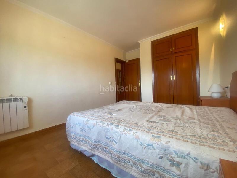 Foto e4d93253-6612-4df6-ae64-65089d37e5b2. Chalet espectacular chalet en la pedrera a los pies del montgó y a pocos minutos del centro ubicado en una exclusiva zona reside en Dénia