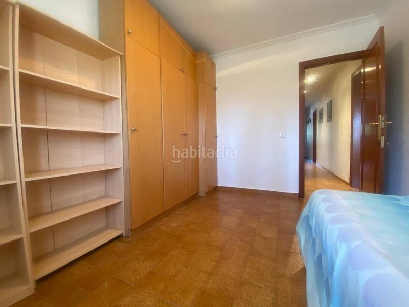Foto e50a8709-5f12-42e6-8d13-46f72f79baeb. Chalet espectacular chalet en la pedrera a los pies del montgó y a pocos minutos del centro ubicado en una exclusiva zona reside en Dénia