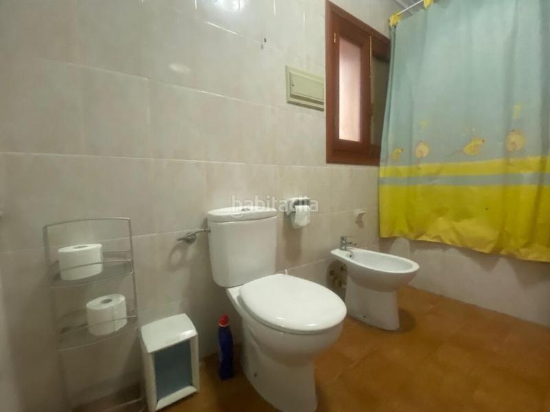 Foto ebf101a5-3a65-4881-a84f-48555bc64ace. Chalet espectacular chalet en la pedrera a los pies del montgó y a pocos minutos del centro ubicado en una exclusiva zona reside en Dénia