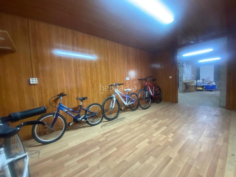 Foto ecf2c743-f853-40a7-862f-a968388963e2. Chalet espectacular chalet en la pedrera a los pies del montgó y a pocos minutos del centro ubicado en una exclusiva zona reside en Dénia