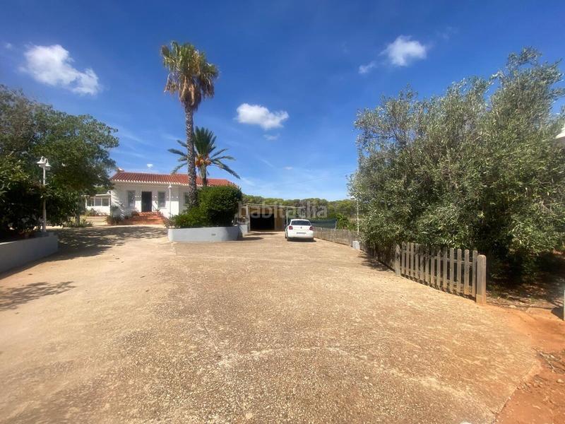 Foto fedaf3fa-e23a-43a1-8e5a-dbccc5343dfe. Chalet espectacular chalet en la pedrera a los pies del montgó y a pocos minutos del centro ubicado en una exclusiva zona reside en Dénia