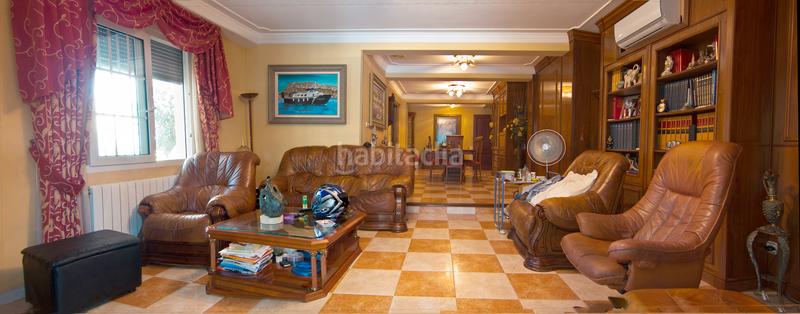 Foto 06e91d73-c5d4-4670-80f4-0b0a2a0746d2. Miete chalet mit heizung parking pool in Las Rotas / Les Rotes Dénia