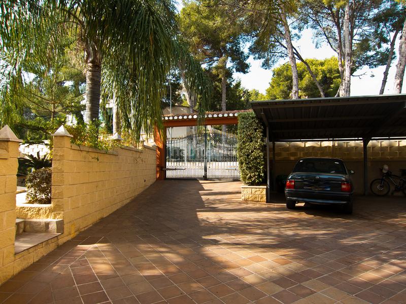 Foto 5c8b2e23-6a12-4398-81b7-f6d0aaeba239. Miete chalet mit heizung parking pool in Las Rotas / Les Rotes Dénia