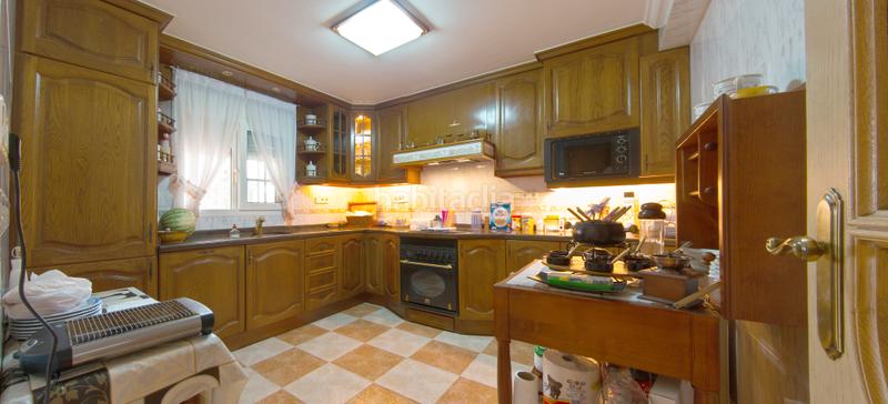 Foto 5e7ffb65-2e4b-4152-9822-3f935a79670d. Miete chalet mit heizung parking pool in Las Rotas / Les Rotes Dénia