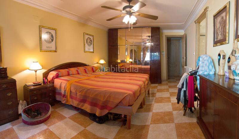 Foto 636217f7-887e-4b5b-a92c-97fe53ffbcad. Miete chalet mit heizung parking pool in Las Rotas / Les Rotes Dénia